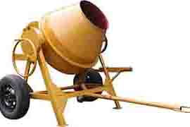 uniforce enterprise construction equipment